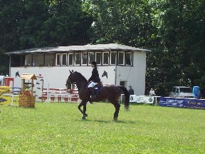 Foto zum Vergrößern bitte anklicken!