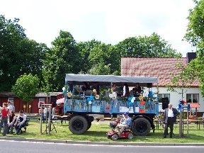 Foto zum Vergrößern bitte anklicken!