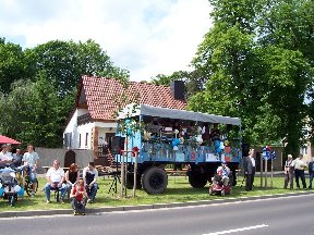 Foto zum Vergrößern bitte anklicken!