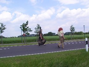 Foto zum Vergrößern bitte anklicken!