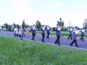 Foto zum Vergrößern bitte anklicken!