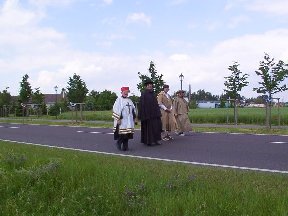 Foto zum Vergrößern bitte anklicken!