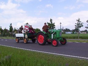 Foto zum Vergrößern bitte anklicken!