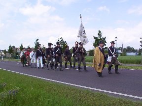 Foto zum Vergrößern bitte anklicken!
