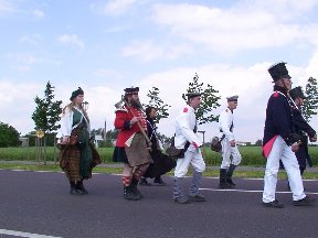 Foto zum Vergrößern bitte anklicken!