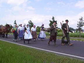 Foto zum Vergrößern bitte anklicken!