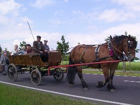 Foto zum Vergrößern bitte anklicken!