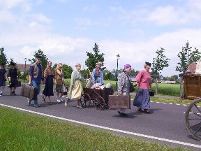 Foto zum Vergrößern bitte anklicken!