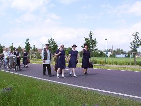 Foto zum Vergrößern bitte anklicken!