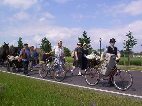 Foto zum Vergrößern bitte anklicken!