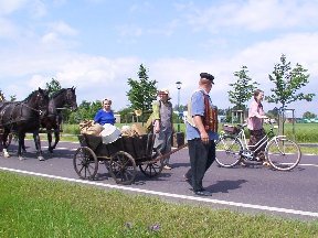 Foto zum Vergrößern bitte anklicken!