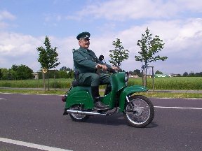 Foto zum Vergrößern bitte anklicken!