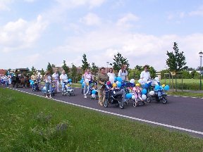 Foto zum Vergrößern bitte anklicken!