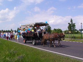 Foto zum Vergrößern bitte anklicken!