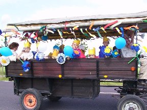 Foto zum Vergrößern bitte anklicken!