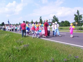 Foto zum Vergrößern bitte anklicken!