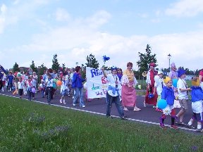 Foto zum Vergrößern bitte anklicken!