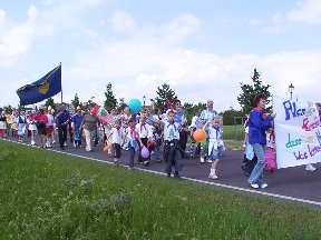 Foto zum Vergrößern bitte anklicken!
