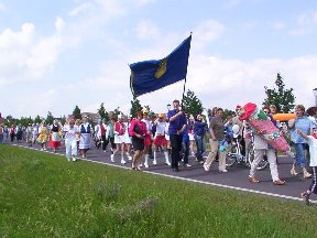 Foto zum Vergrößern bitte anklicken!
