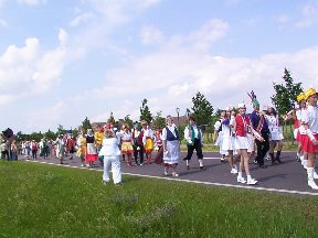 Foto zum Vergrößern bitte anklicken!