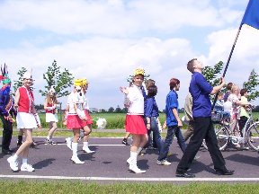 Foto zum Vergrößern bitte anklicken!