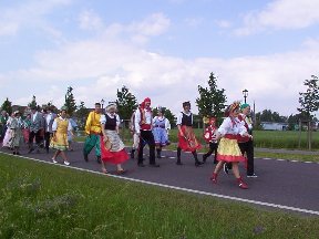 Foto zum Vergrößern bitte anklicken!