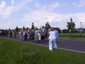 Foto zum Vergrößern bitte anklicken!