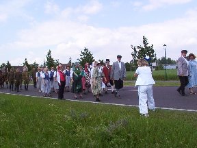 Foto zum Vergrößern bitte anklicken!