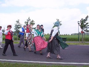 Foto zum Vergrößern bitte anklicken!