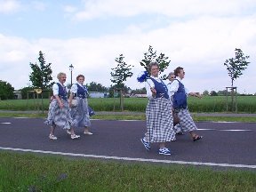 Foto zum Vergrößern bitte anklicken!