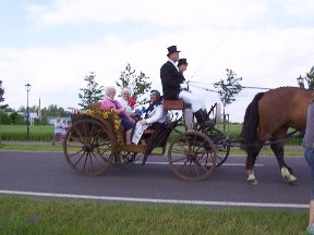 Foto zum Vergrößern bitte anklicken!