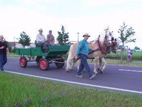Foto zum Vergrößern bitte anklicken!