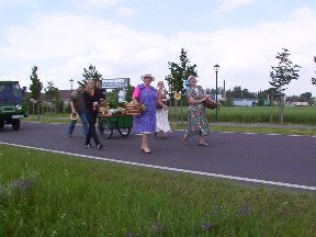 Foto zum Vergrößern bitte anklicken!