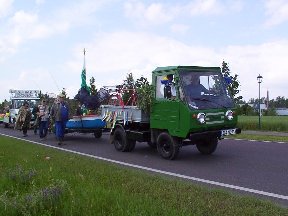 Foto zum Vergrößern bitte anklicken!