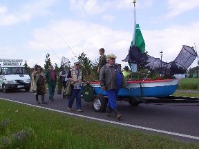 Foto zum Vergrößern bitte anklicken!