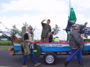 Foto zum Vergrößern bitte anklicken!