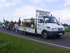 Foto zum Vergrößern bitte anklicken!
