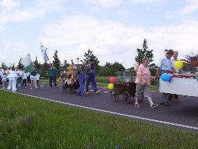 Foto zum Vergrößern bitte anklicken!