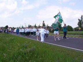 Foto zum Vergrößern bitte anklicken!
