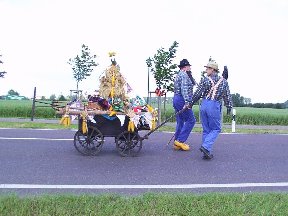 Foto zum Vergrößern bitte anklicken!