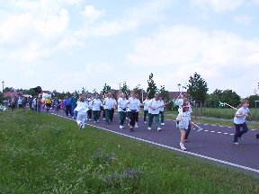 Foto zum Vergrößern bitte anklicken!