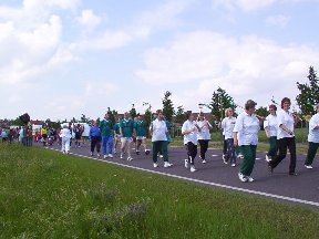 Foto zum Vergrößern bitte anklicken!