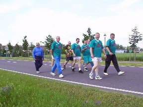 Foto zum Vergrößern bitte anklicken!