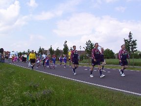 Foto zum Vergrößern bitte anklicken!