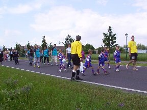 Foto zum Vergrößern bitte anklicken!