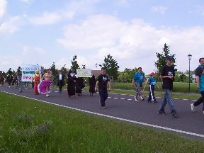 Foto zum Vergrößern bitte anklicken!