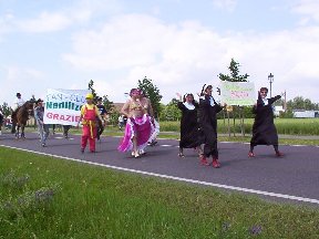 Foto zum Vergrößern bitte anklicken!