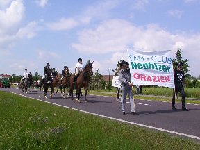 Foto zum Vergrößern bitte anklicken!