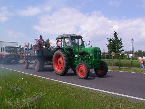 Foto zum Vergrößern bitte anklicken!