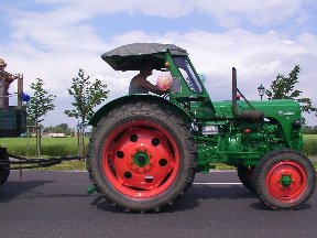 Foto zum Vergrößern bitte anklicken!